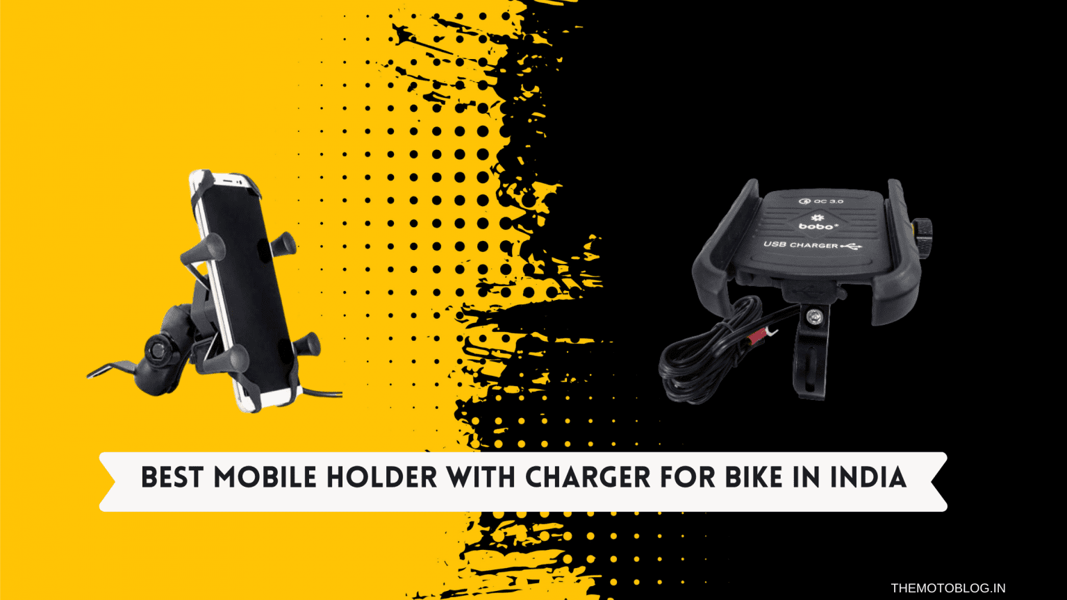 Top 10 Best Chain Lube For Bikes in India [August 2024] » The Moto Blog