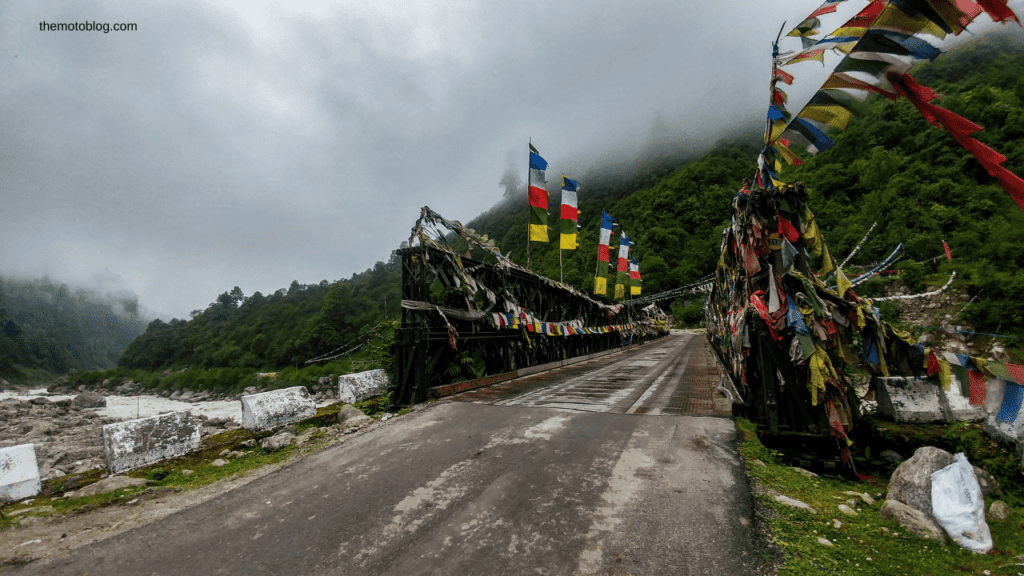 road trip bikes in india