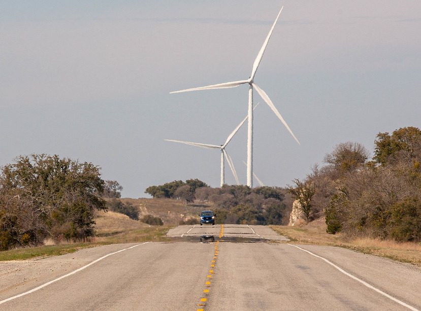 Texas Highway 16