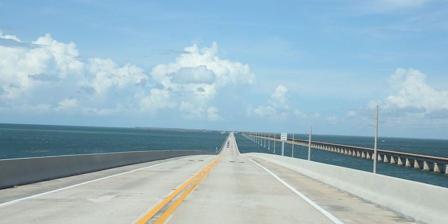 Overseas Highway